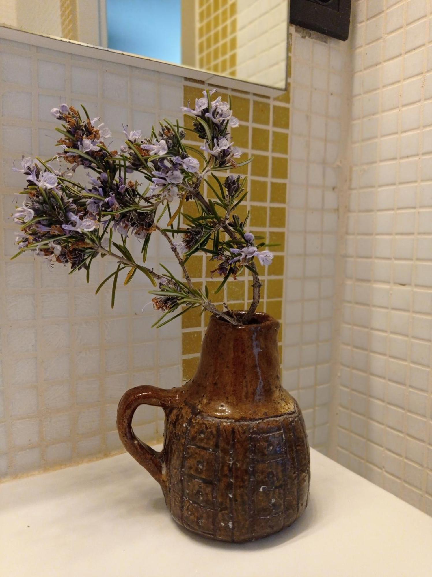 La Fontaine Bed & Breakfast Bargeme Room photo