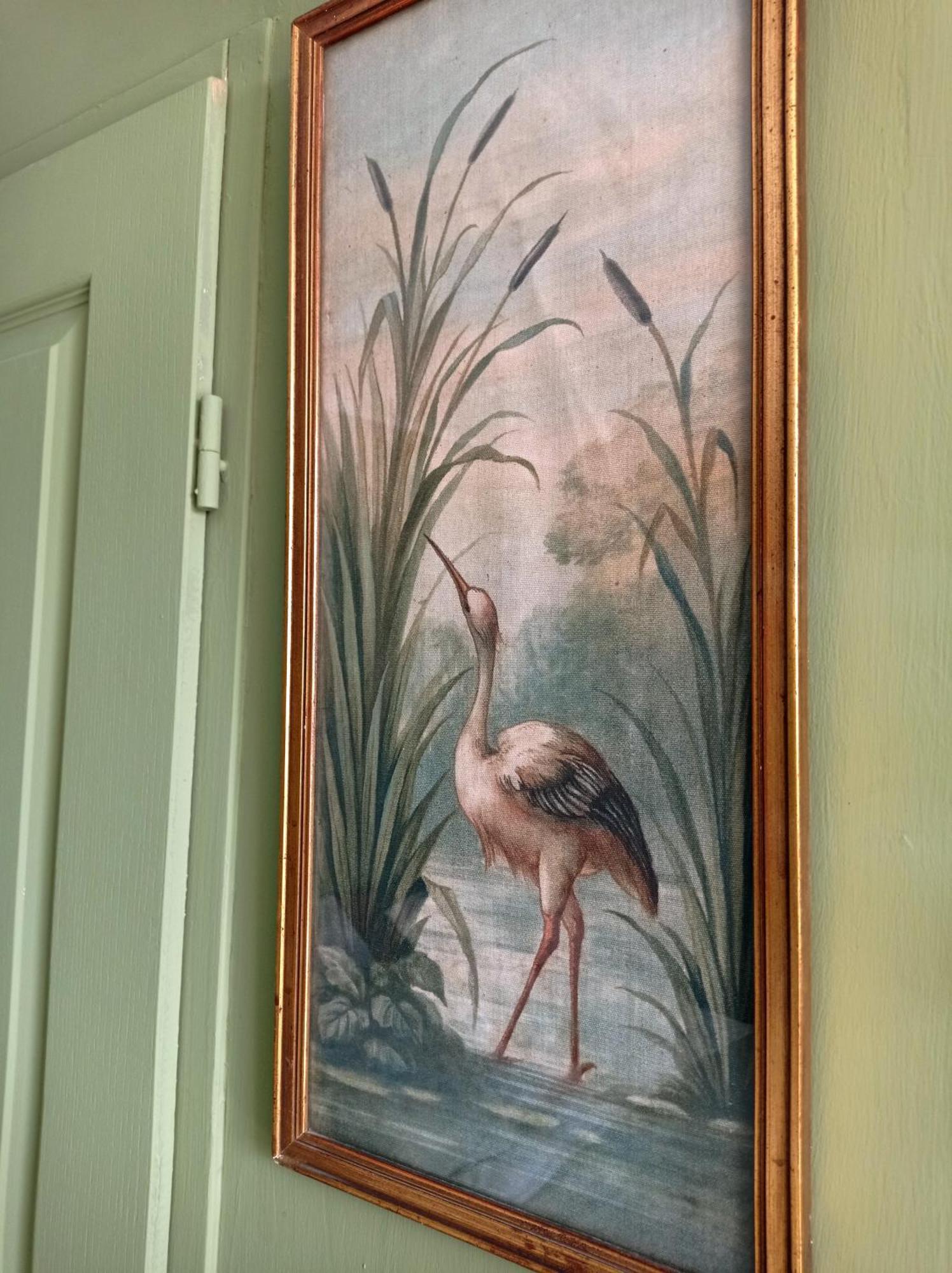 La Fontaine Bed & Breakfast Bargeme Room photo