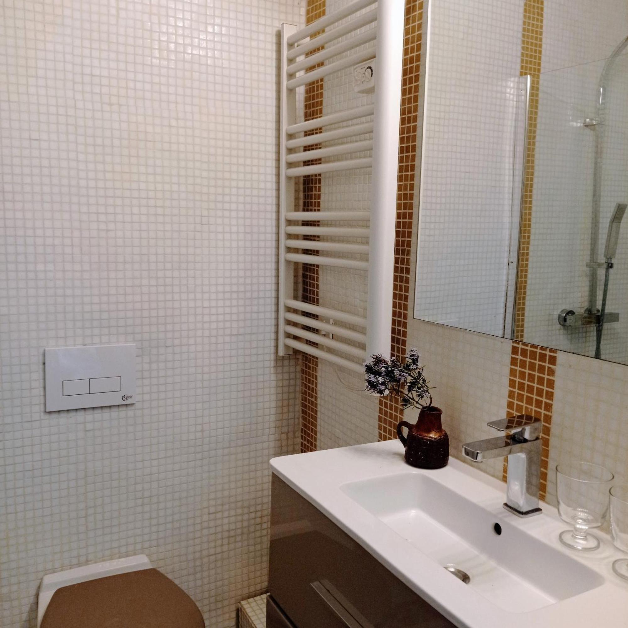 La Fontaine Bed & Breakfast Bargeme Room photo